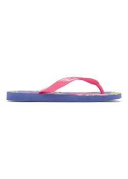 Klapki Havaianas 41402583562 ze sklepu ccc.eu w kategorii Klapki damskie - zdjęcie 176374612