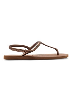 Klapki Havaianas 41447561976 ze sklepu ccc.eu w kategorii Sandały damskie - zdjęcie 176374613