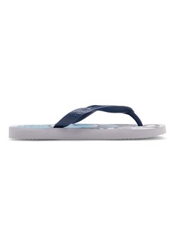 Klapki Havaianas 41413483498 ze sklepu ccc.eu w kategorii Klapki męskie - zdjęcie 176374614