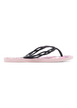 Klapki Havaianas 41455735179 ze sklepu ccc.eu w kategorii Klapki damskie - zdjęcie 176374620