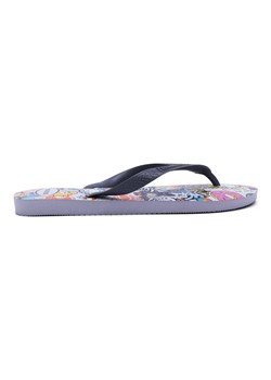 Klapki Havaianas 41378895233 ze sklepu ccc.eu w kategorii Klapki męskie - zdjęcie 176374621