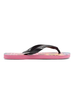 Klapki Havaianas 41402580129 ze sklepu ccc.eu w kategorii Klapki damskie - zdjęcie 176374623