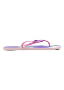 Klapki Havaianas 41469120076 ze sklepu ccc.eu w kategorii Klapki damskie - zdjęcie 176374630