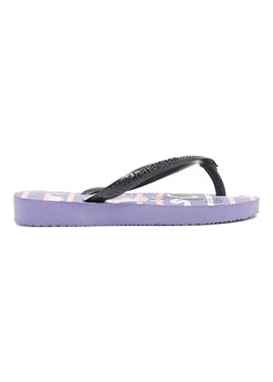 Klapki Havaianas 41325679053-W ze sklepu ccc.eu w kategorii Klapki damskie - zdjęcie 176374632