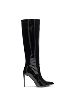 Kozaki NINE WEST LAMIAH ZL22045HCC ze sklepu ccc.eu w kategorii Kozaki damskie - zdjęcie 176374792