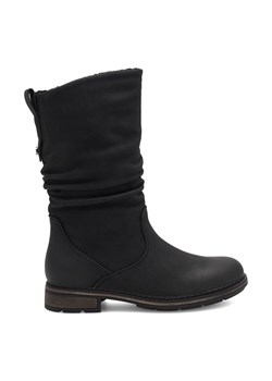 Botki Clara Barson JUDITH WS6201-04 ze sklepu ccc.eu w kategorii Kozaki damskie - zdjęcie 176374831