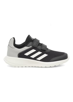 Obuwie sportowe ADIDAS TENSAUR RUN 2.0 GZ3434 ze sklepu ccc.eu w kategorii Buty sportowe dziecięce - zdjęcie 176374841