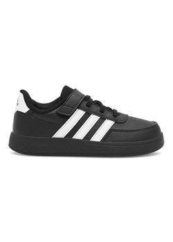 Obuwie sportowe ADIDAS BREAKNET 2.0  HP8968 ze sklepu ccc.eu w kategorii Buty sportowe dziecięce - zdjęcie 176374851