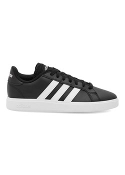 Obuwie sportowe ADIDAS GRAND COURT BASE 2.0 GW9262 ze sklepu ccc.eu w kategorii Trampki damskie - zdjęcie 176374863