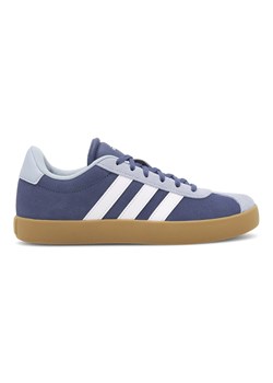 Obuwie sportowe ADIDAS VL COURT 3.0 K ID6308 ze sklepu ccc.eu w kategorii Buty sportowe dziecięce - zdjęcie 176374870