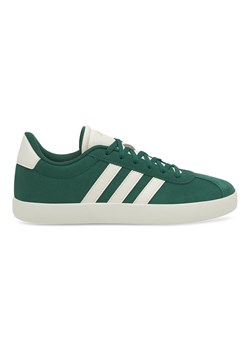 Obuwie sportowe ADIDAS VL COURT 3.0 K ID6309 ze sklepu ccc.eu w kategorii Buty sportowe dziecięce - zdjęcie 176374871