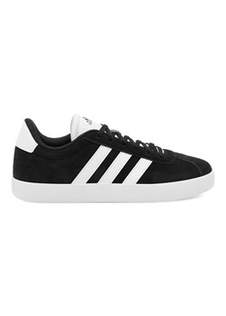 Obuwie sportowe ADIDAS VL COURT 3.0 K ID6313 ze sklepu ccc.eu w kategorii Buty sportowe dziecięce - zdjęcie 176374872