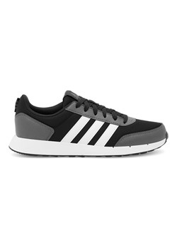 Obuwie sportowe ADIDAS RUN50S  IF1553 ze sklepu ccc.eu w kategorii Buty sportowe damskie - zdjęcie 176374880