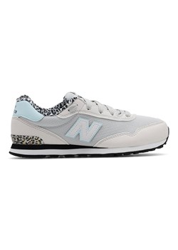 Obuwie sportowe New Balance GC515RH ze sklepu ccc.eu w kategorii Buty sportowe dziecięce - zdjęcie 176374901