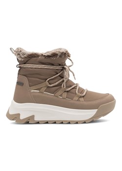 Botki Go Soft VS22W019-1 - id: 5905588195337 - marki Go Soft - 176374904 Botki Go Soft VS22W019-1 ze sklepu ccc.eu w kategorii Śniegowce damskie - zdjęcie 176374904