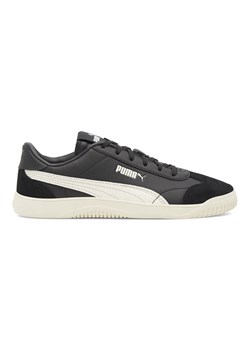 Obuwie sportowe Puma CLUB 5V5 SD W 39510402 ze sklepu ccc.eu w kategorii Buty sportowe damskie - zdjęcie 176374920