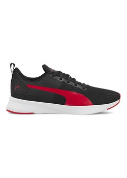 Obuwie sportowe Puma FLYER RUNNER JR 19292847 ze sklepu ccc.eu w kategorii Buty sportowe dziecięce - zdjęcie 176374921