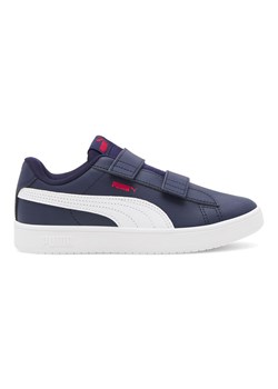 Obuwie sportowe Puma RICKIE CLASSIC V PS 39425301 ze sklepu ccc.eu w kategorii Buty sportowe dziecięce - zdjęcie 176374981