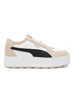 Obuwie sportowe Puma KARMEN REBELLE SD 39510001 ze sklepu ccc.eu w kategorii Buty sportowe damskie - zdjęcie 176374983