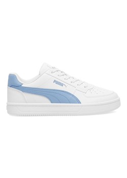 Obuwie sportowe Puma CAVEN 2.0 JR 39383719 ze sklepu ccc.eu w kategorii Buty sportowe dziecięce - zdjęcie 176374984