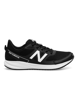 Obuwie sportowe New Balance YK570BW3 ze sklepu ccc.eu w kategorii Buty sportowe dziecięce - zdjęcie 176375010