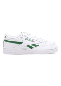 Sneakers Reebok CLUB C REVENGE EG9271 ze sklepu ccc.eu w kategorii Buty sportowe damskie - zdjęcie 176375044