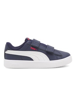 Obuwie sportowe Puma RICKIE CLASSIC V 39425401 ze sklepu ccc.eu w kategorii Buty sportowe dziecięce - zdjęcie 176375062