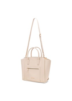 Torebka Jenny Fairy MJT-J-001-05 ze sklepu ccc.eu w kategorii Torby Shopper bag - zdjęcie 176375063