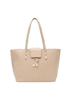 Torebka Jenny Fairy RX1435 ze sklepu ccc.eu w kategorii Torby Shopper bag - zdjęcie 176375064