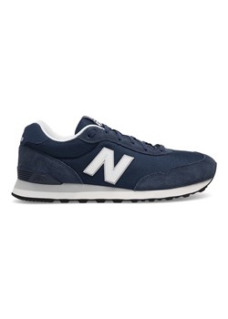 Obuwie sportowe New Balance ML515NVY_ ze sklepu ccc.eu w kategorii Buty sportowe męskie - zdjęcie 176375093