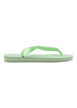 Klapki Havaianas 4110850.6617 ze sklepu ccc.eu w kategorii Klapki damskie - zdjęcie 176375140