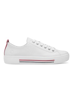 Sneakers Remonte D0900-80 ze sklepu ccc.eu w kategorii Trampki damskie - zdjęcie 176375144