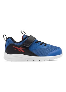 Sneakers Reebok REEBOK RUSH RUNNER 4 H67785 ze sklepu ccc.eu w kategorii Buty sportowe dziecięce - zdjęcie 176375173