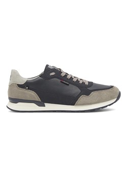 Sneakers Rieker Revolution Lifestyle U0307-14 ze sklepu ccc.eu w kategorii Półbuty męskie - zdjęcie 176375180