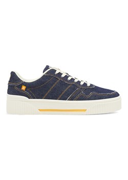 Sneakers Rieker Revolution Lifestyle W0706-14 ze sklepu ccc.eu w kategorii Buty sportowe damskie - zdjęcie 176375182