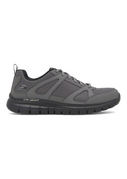 Obuwie sportowe Skechers BURNS 8790117 CCBK_ ze sklepu ccc.eu w kategorii Buty sportowe męskie - zdjęcie 176375192