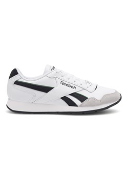 Sneakers Reebok REEBOK ROYAL GLIDE GZ4126-M ze sklepu ccc.eu w kategorii Buty sportowe męskie - zdjęcie 176375212