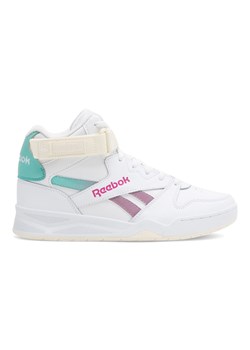 Sneakers Reebok REEBOK ROYAL BB4500 GY8784 ze sklepu ccc.eu w kategorii Buty sportowe damskie - zdjęcie 176375213