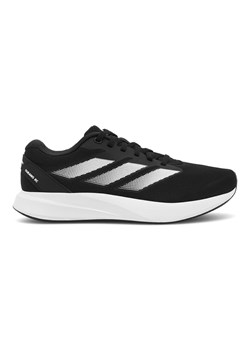 Obuwie sportowe ADIDAS DURAMO RC U ID2709 ze sklepu ccc.eu w kategorii Buty sportowe damskie - zdjęcie 176375241