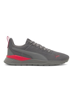 Obuwie sportowe Puma ANZARUN LITE 37112859 ze sklepu ccc.eu w kategorii Buty sportowe męskie - zdjęcie 176375253