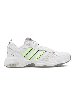 Obuwie sportowe ADIDAS STRUTTER ID3072 ze sklepu ccc.eu w kategorii Buty sportowe męskie - zdjęcie 176375264