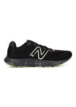 Obuwie sportowe New Balance M520GK8 ze sklepu ccc.eu w kategorii Buty sportowe męskie - zdjęcie 176375280