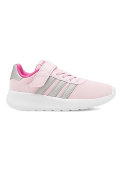 Obuwie sportowe ADIDAS LITE RACER 3.0 EL K IE1134 ze sklepu ccc.eu w kategorii Buty sportowe dziecięce - zdjęcie 176375310