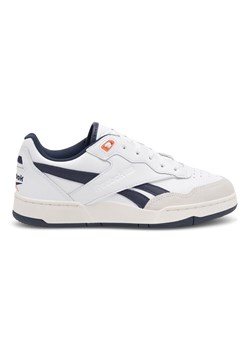 Sneakers Reebok BB 4000 II IE6832-M ze sklepu ccc.eu w kategorii Buty sportowe męskie - zdjęcie 176375313