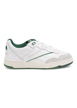 Sneakers Reebok BB 4000 II H03495-W ze sklepu ccc.eu w kategorii Buty sportowe damskie - zdjęcie 176375322