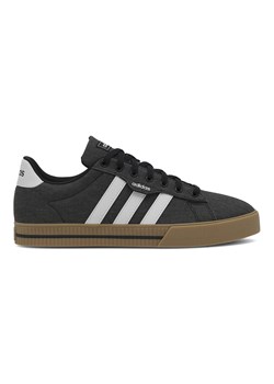 Obuwie sportowe ADIDAS DAILY 3.0 HP6032 ze sklepu ccc.eu w kategorii Buty sportowe męskie - zdjęcie 176375340