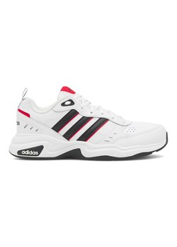 Obuwie sportowe ADIDAS Strutter EG2655 ze sklepu ccc.eu w kategorii Buty sportowe męskie - zdjęcie 176375342