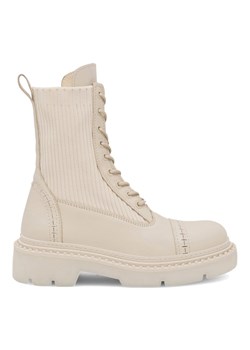 Trzewiki Badura AHMET-03 ze sklepu ccc.eu w kategorii Workery damskie - zdjęcie 176375352