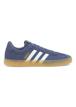 Obuwie sportowe ADIDAS VL COURT 3.0 ID9083 ze sklepu ccc.eu w kategorii Trampki męskie - zdjęcie 176375353