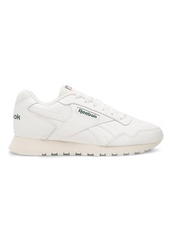 Sneakers Reebok REEBOK GLIDE GW4788 ze sklepu ccc.eu w kategorii Buty sportowe męskie - zdjęcie 176375360